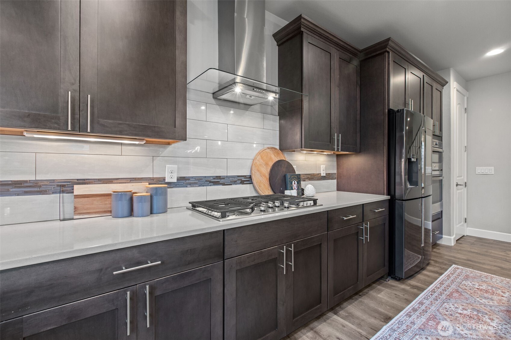 18231 3rd Drive SE, Bothell, WA 98012