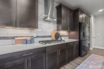 18231 3rd Drive SE, Bothell, WA 98012 - Photo 9
