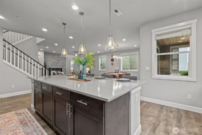 18231 3rd Drive SE, Bothell, WA 98012 - Photo 10