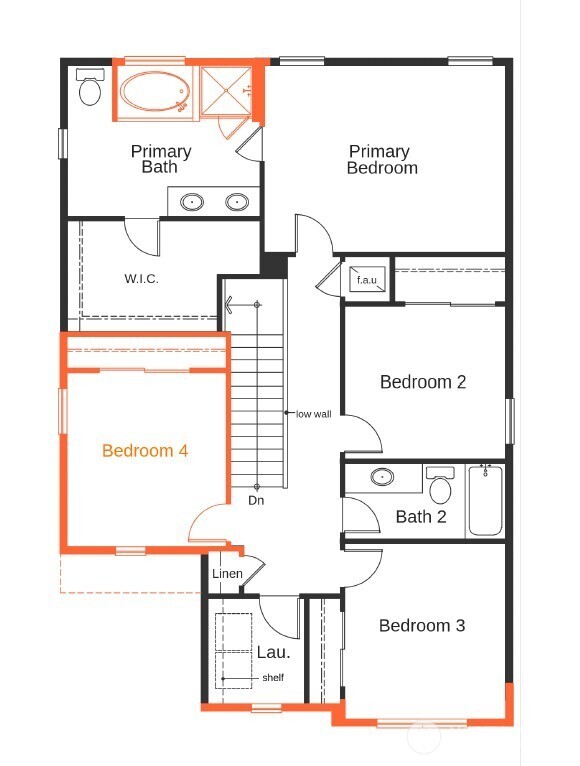 1864 NW Nahele Court #63, Poulsbo, WA 98370