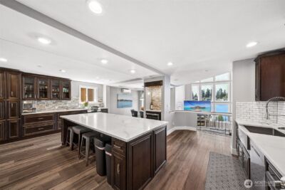 6804 Vandermark Road , Bonney Lake, WA 98391 - Photo 12