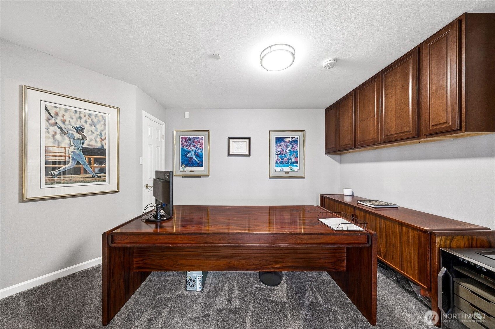 6804 Vandermark Road , Bonney Lake, WA 98391