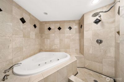 6804 Vandermark Road , Bonney Lake, WA 98391 - Photo 19