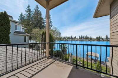 6804 Vandermark Road , Bonney Lake, WA 98391 - Photo 21