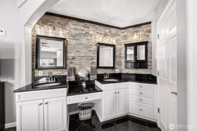 6804 Vandermark Road , Bonney Lake, WA 98391 - Photo 23