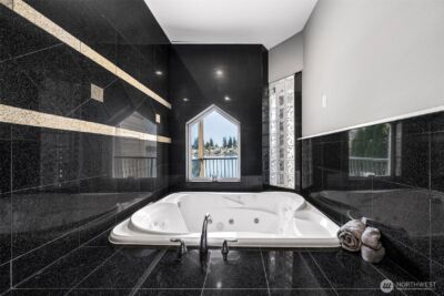 6804 Vandermark Road , Bonney Lake, WA 98391 - Photo 24