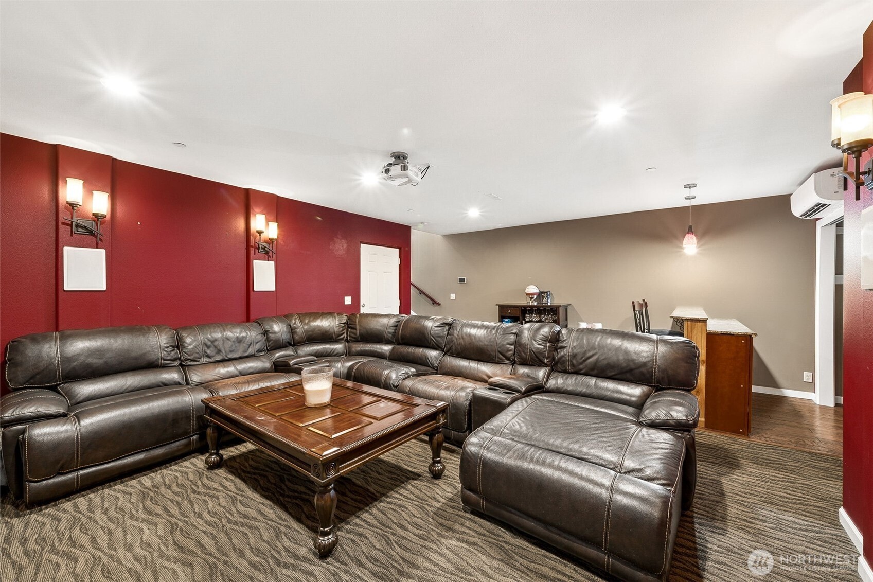 6804 Vandermark Road , Bonney Lake, WA 98391