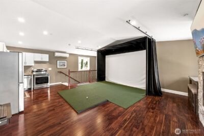 6804 Vandermark Road , Bonney Lake, WA 98391 - Photo 28