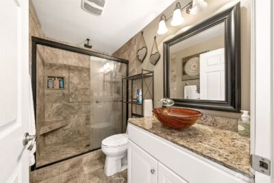 6804 Vandermark Road , Bonney Lake, WA 98391 - Photo 30