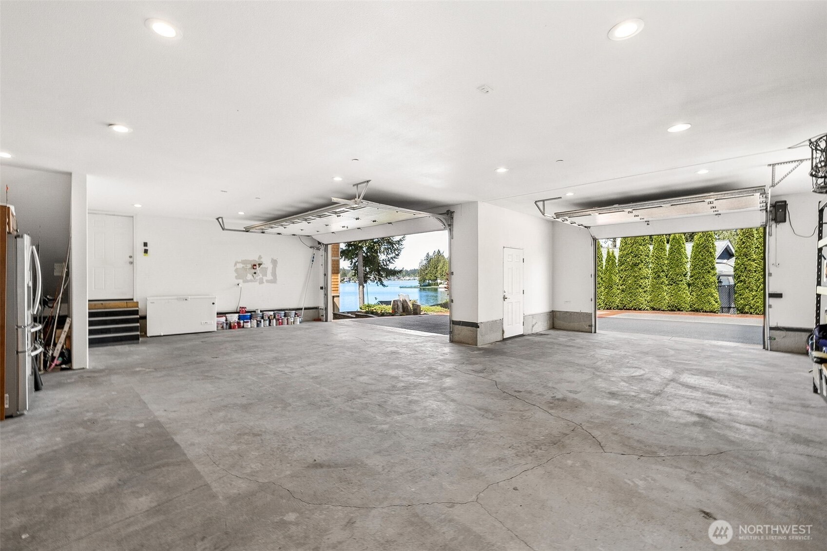 6804 Vandermark Road , Bonney Lake, WA 98391