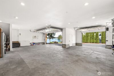 6804 Vandermark Road , Bonney Lake, WA 98391 - Photo 34