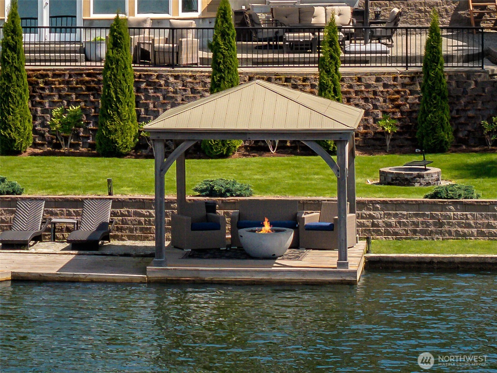 6804 Vandermark Road , Bonney Lake, WA 98391