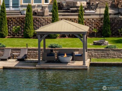 6804 Vandermark Road , Bonney Lake, WA 98391 - Photo 38