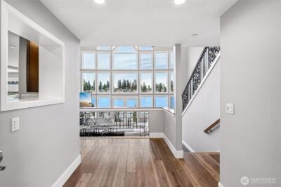 6804 Vandermark Road , Bonney Lake, WA 98391 - Photo 4