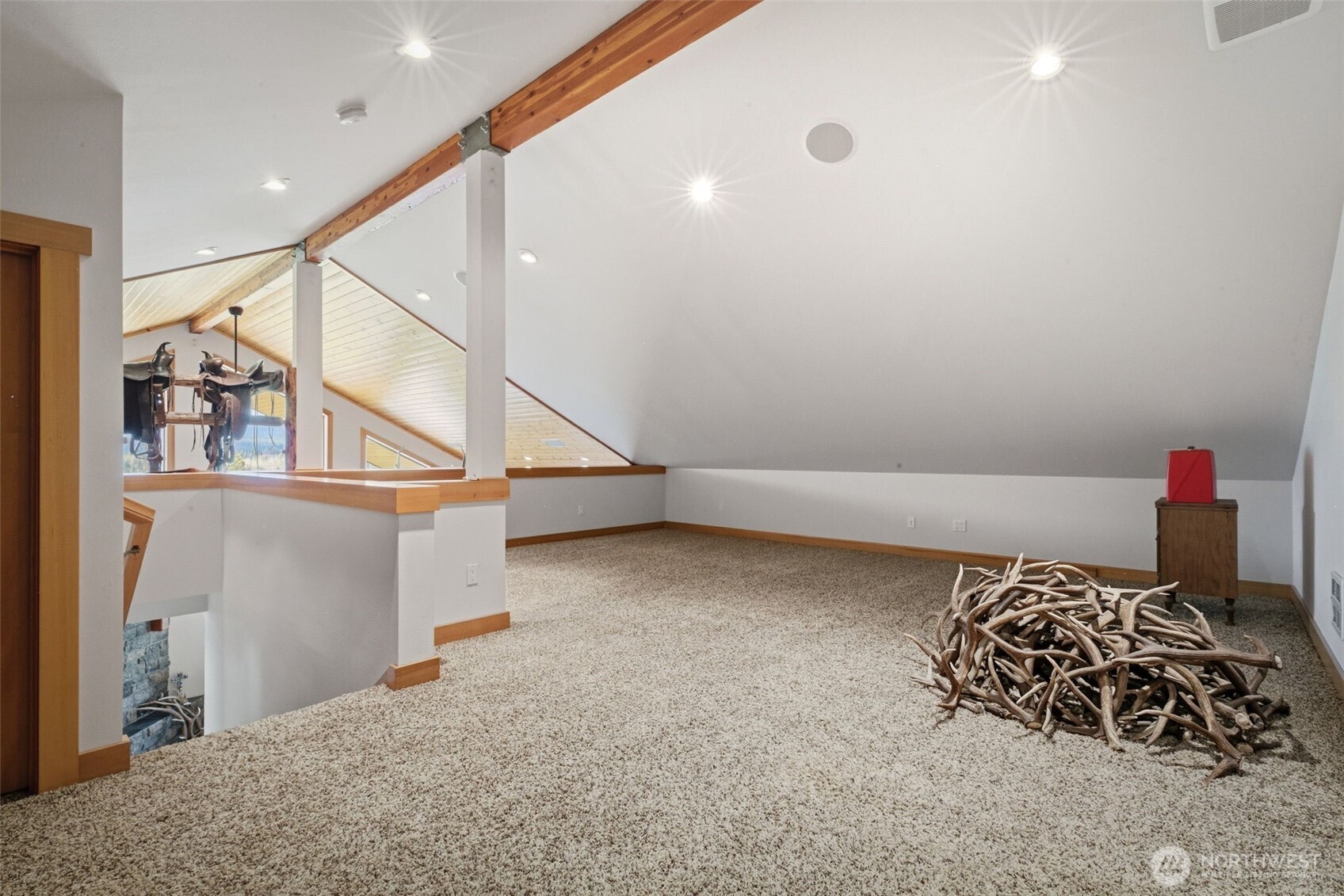 1291 Audubon Road , Selah, WA 98942