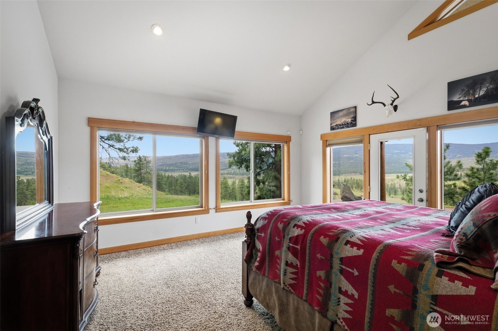 1291 Audubon Road , Selah, WA 98942