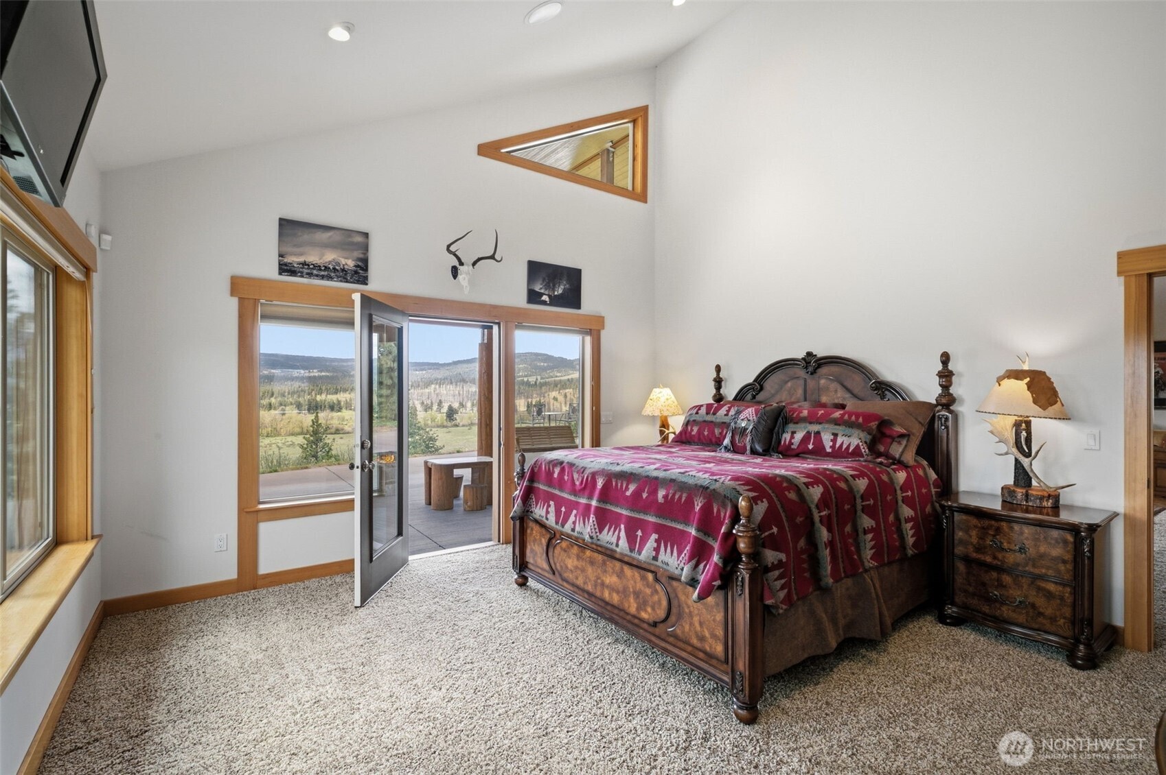 1291 Audubon Road , Selah, WA 98942
