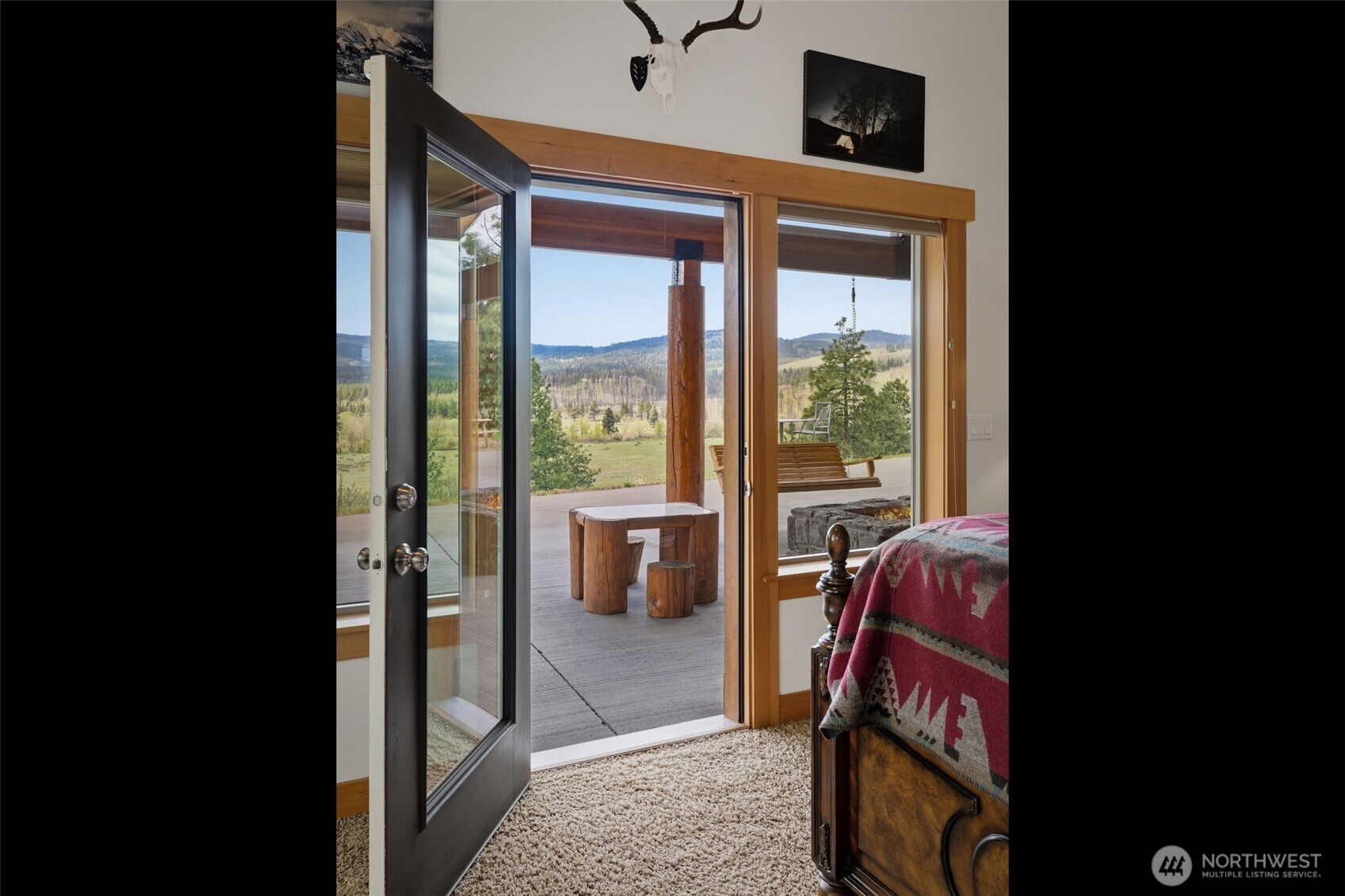 1291 Audubon Road , Selah, WA 98942