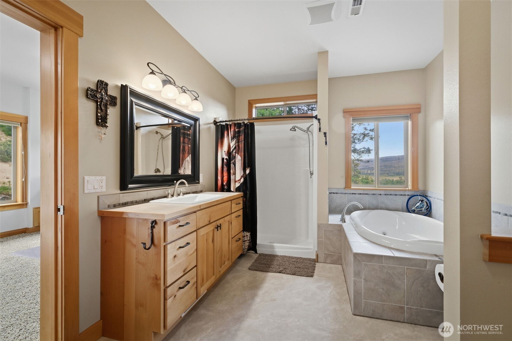 1291 Audubon Road , Selah, WA 98942