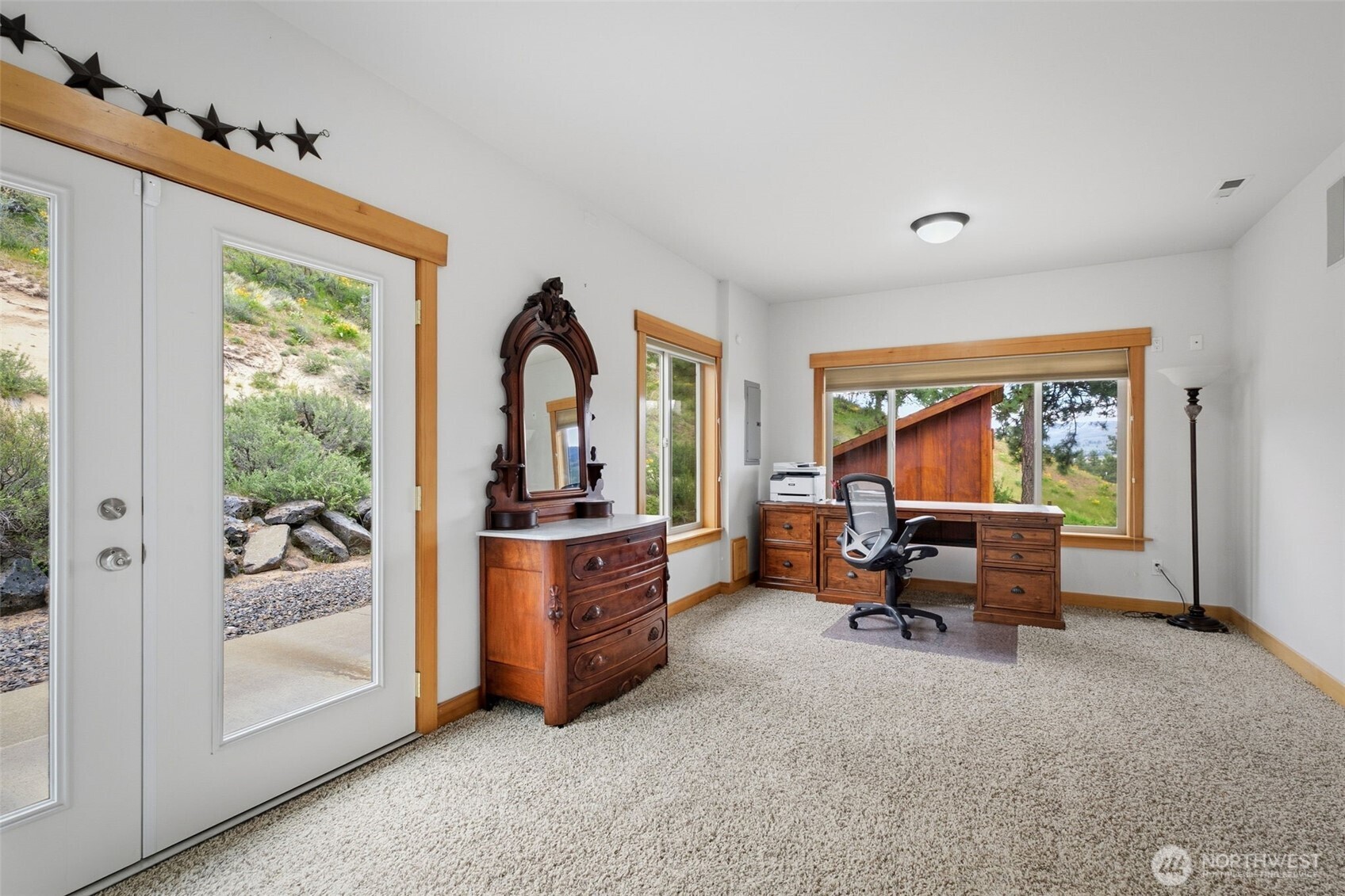 1291 Audubon Road , Selah, WA 98942
