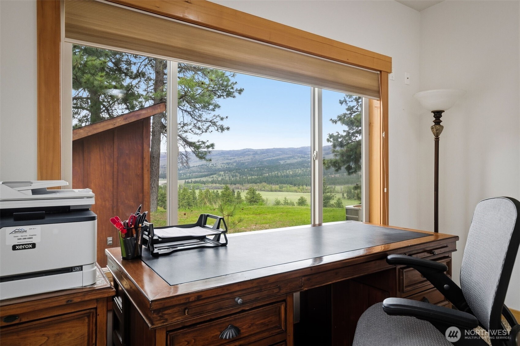 1291 Audubon Road , Selah, WA 98942