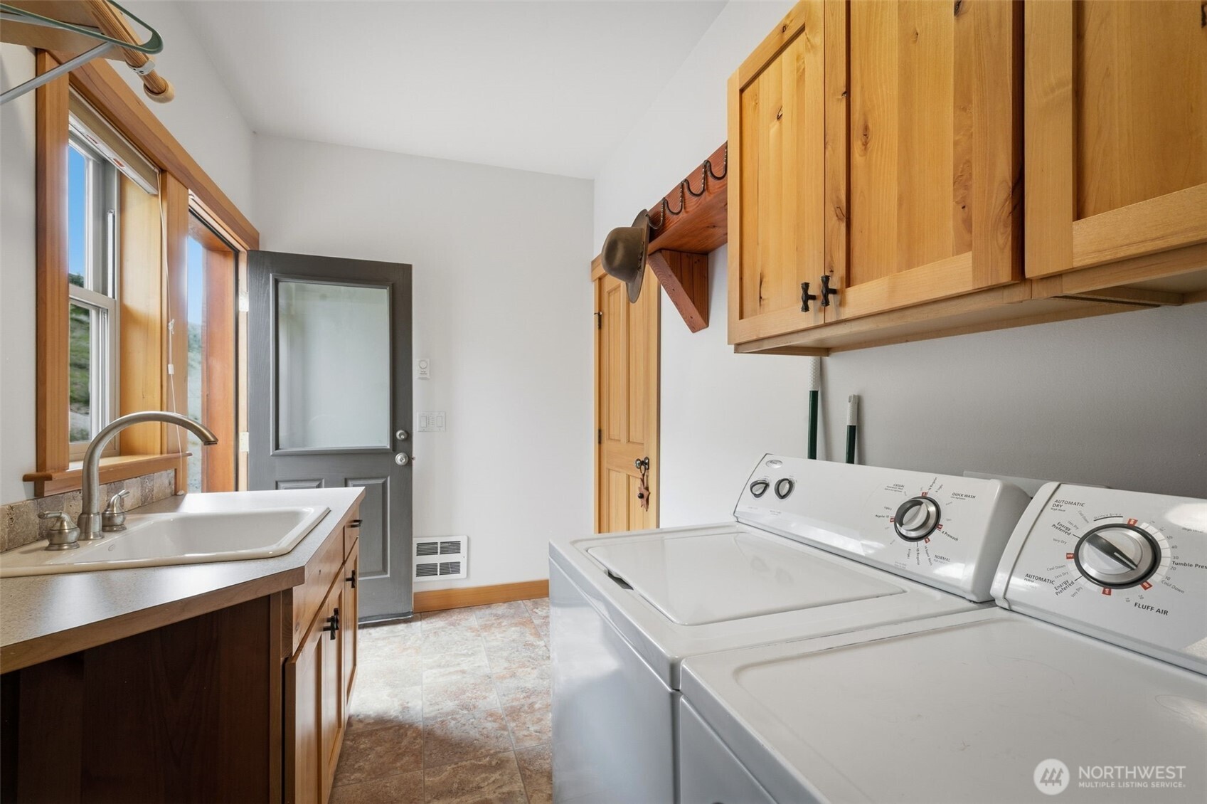 1291 Audubon Road , Selah, WA 98942