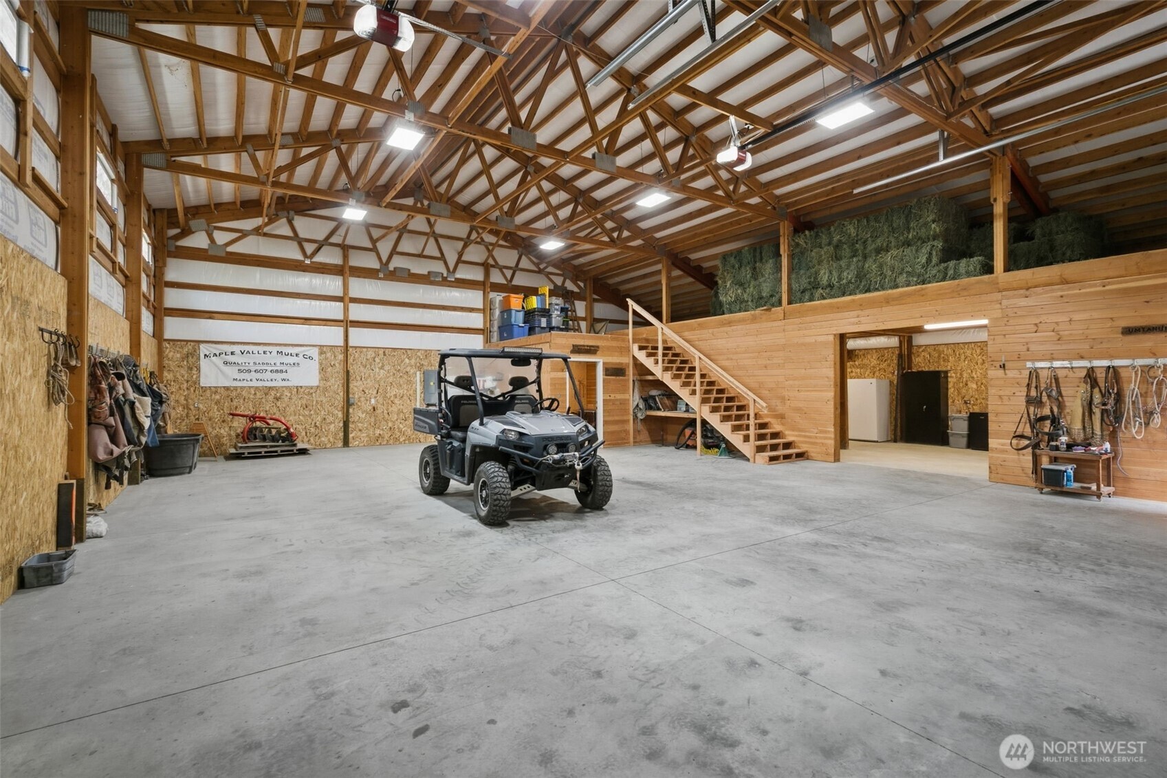 1291 Audubon Road , Selah, WA 98942
