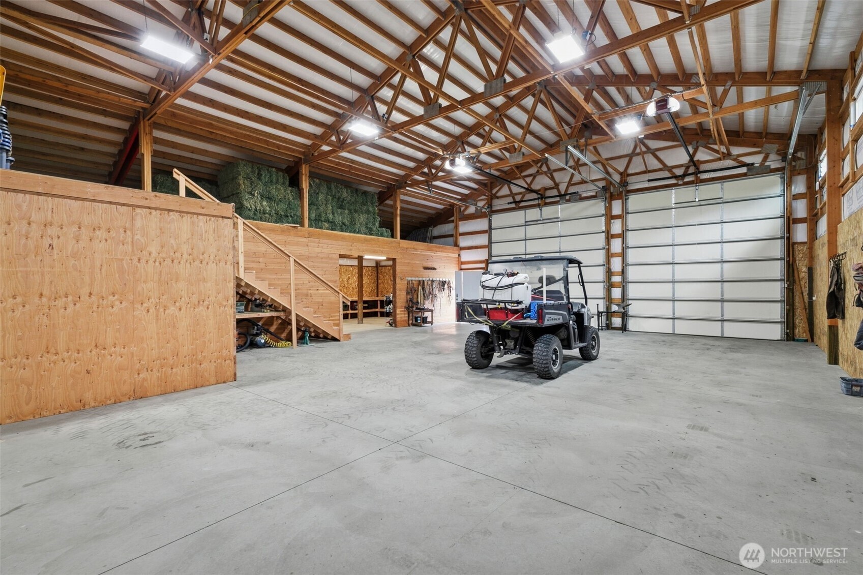1291 Audubon Road , Selah, WA 98942