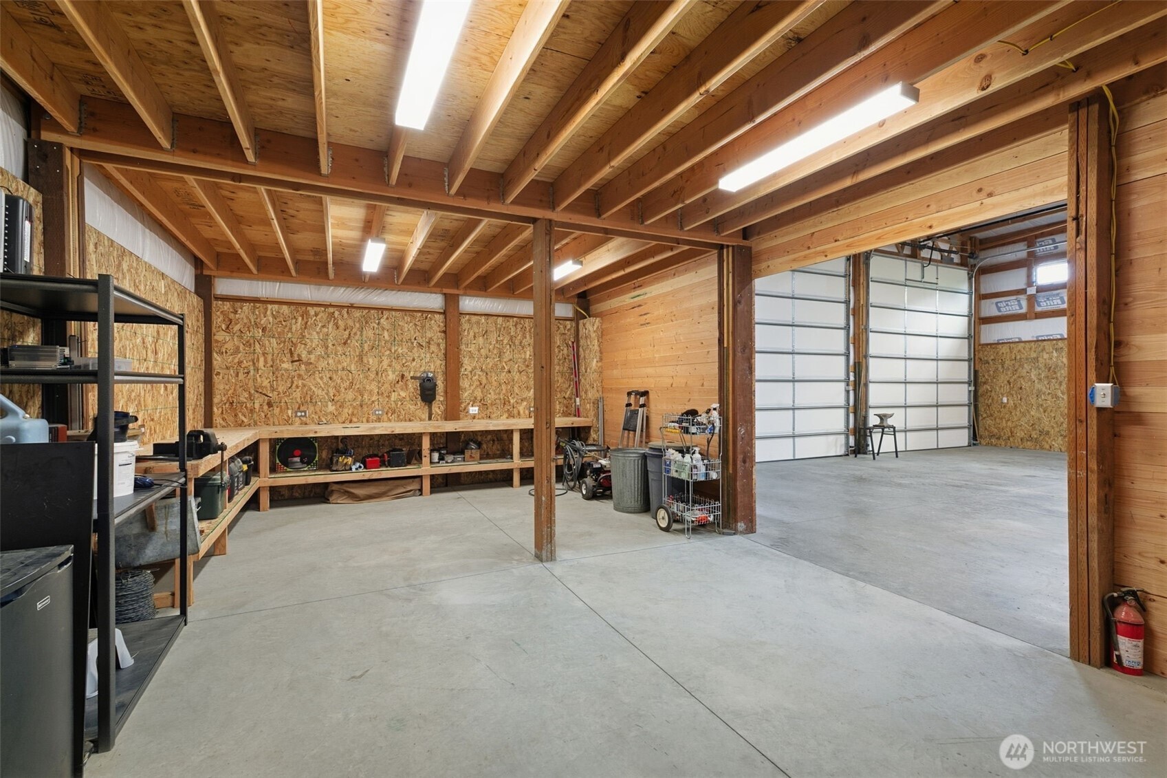 1291 Audubon Road , Selah, WA 98942