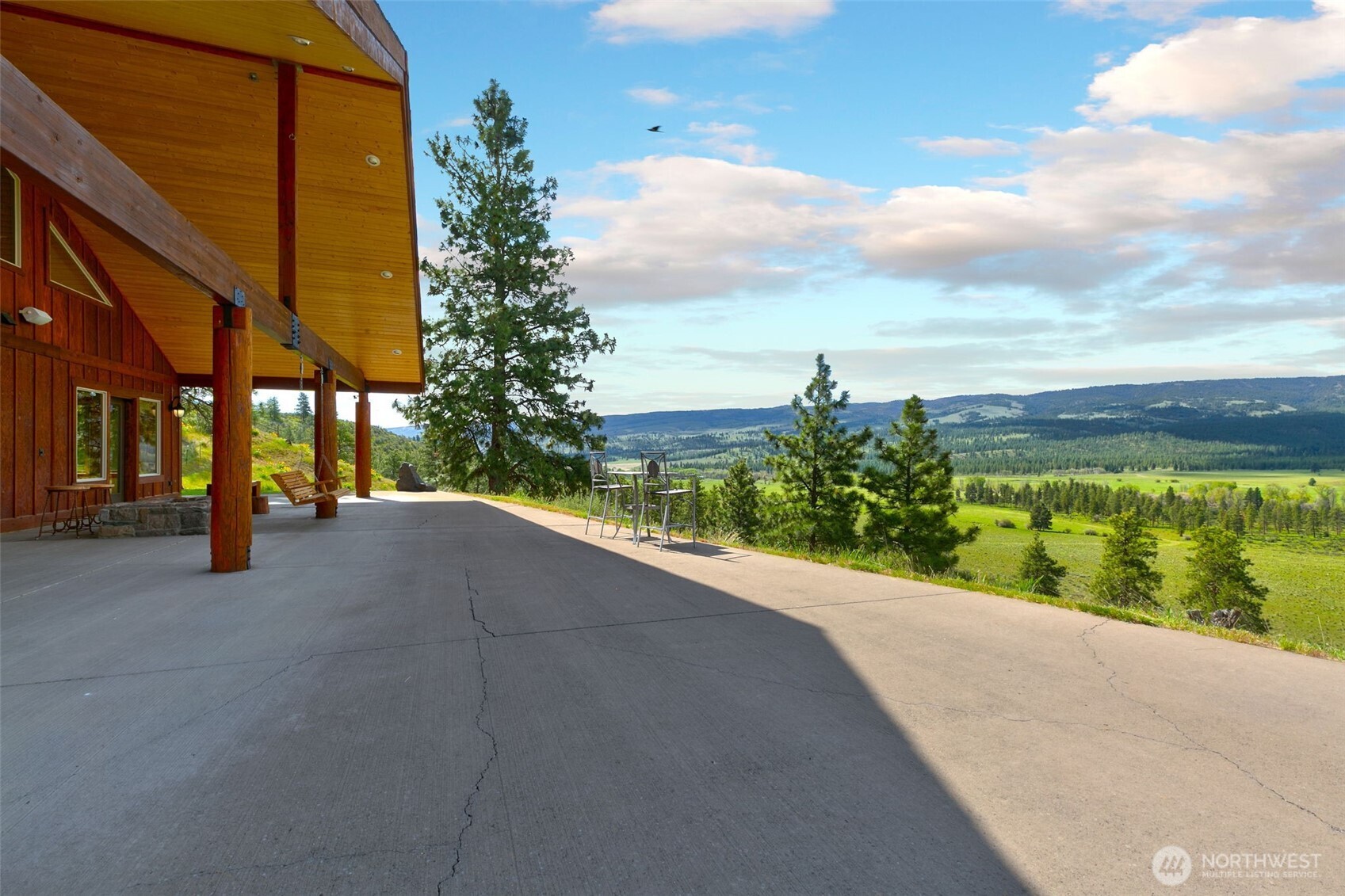 1291 Audubon Road , Selah, WA 98942
