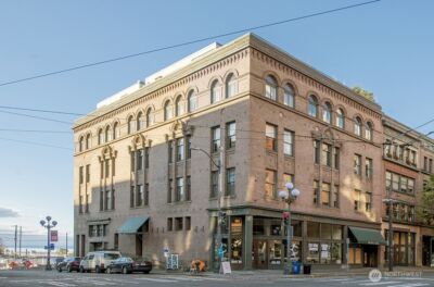 80 S Jackson Street #202, Seattle, WA 98104