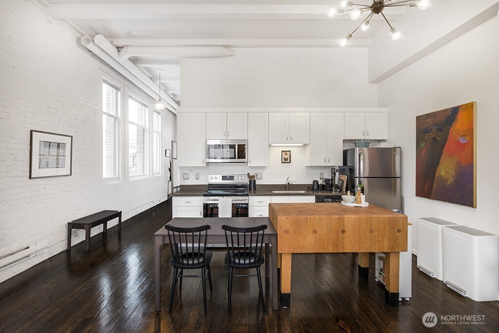 80 S Jackson Street #202, Seattle, WA 98104