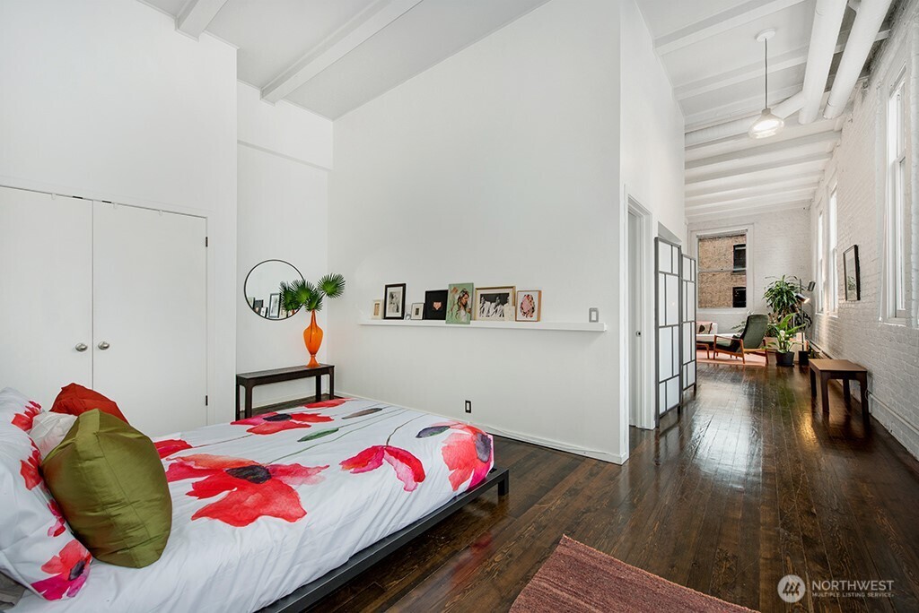 80 S Jackson Street #202, Seattle, WA 98104