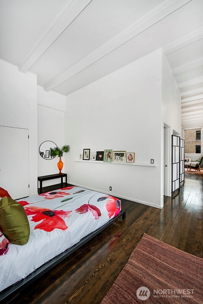 80 S Jackson Street #202, Seattle, WA 98104