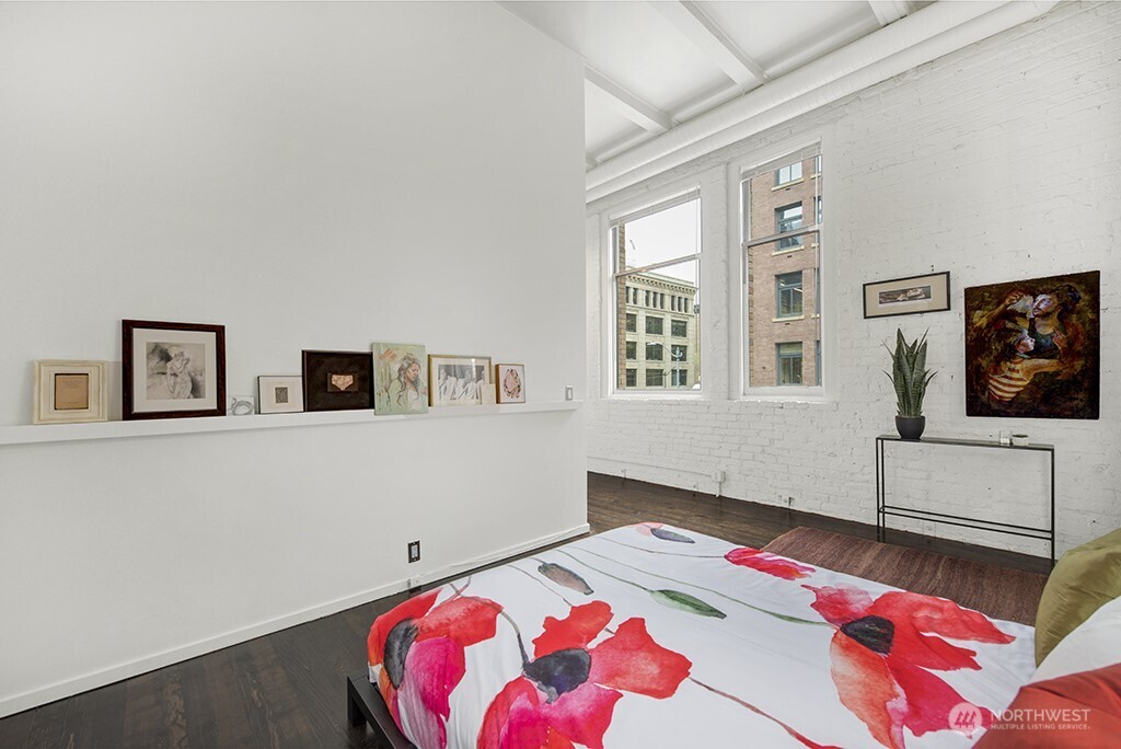 80 S Jackson Street #202, Seattle, WA 98104