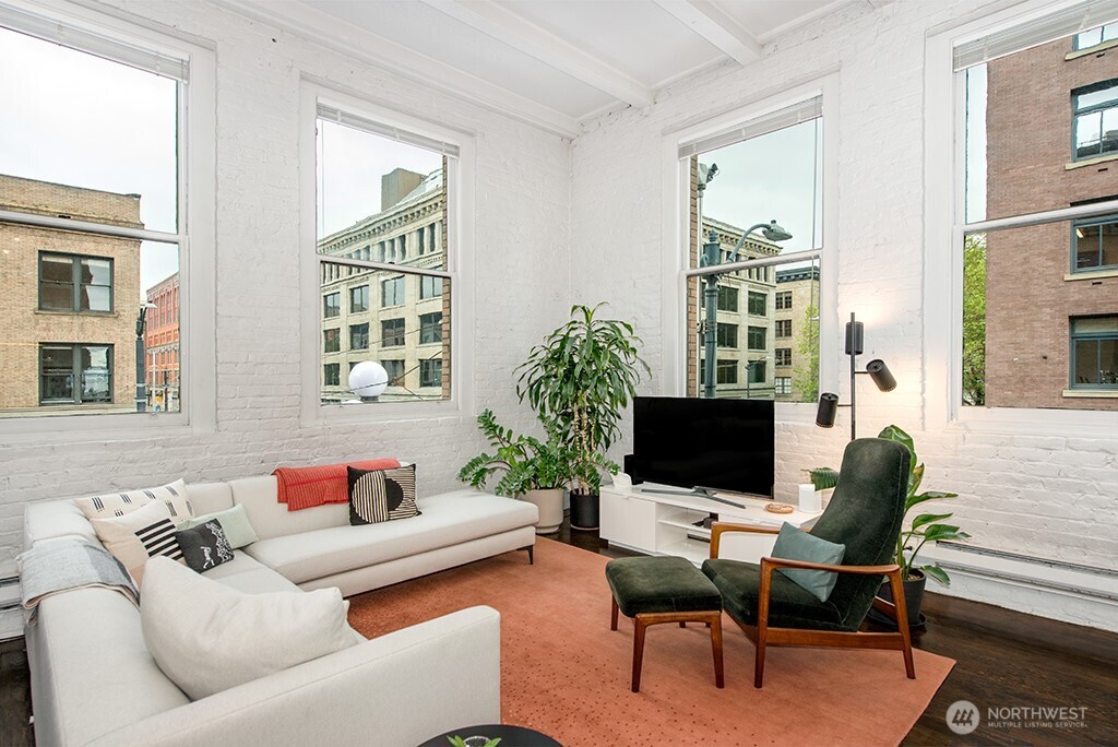 80 S Jackson Street #202, Seattle, WA 98104