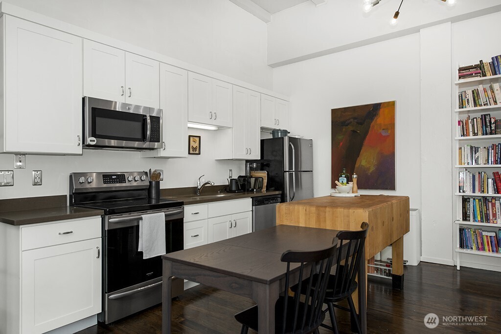 80 S Jackson Street #202, Seattle, WA 98104
