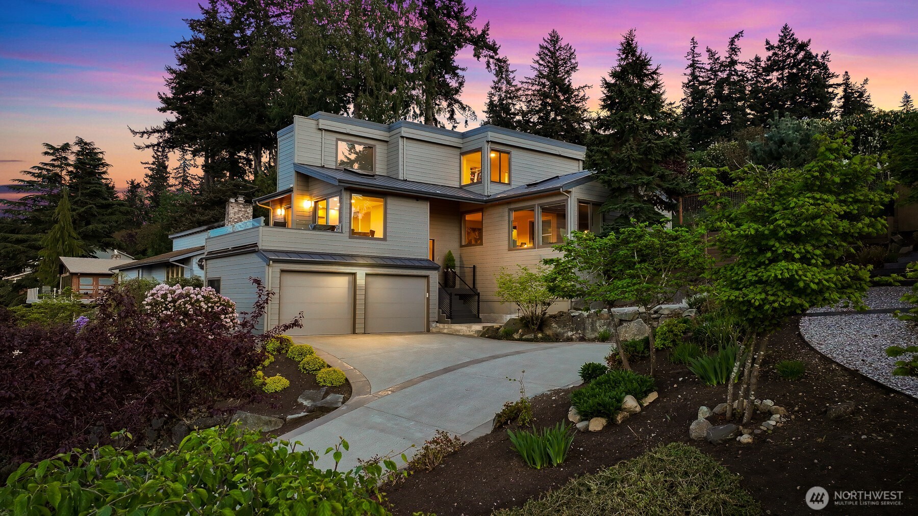220 Bayside Road , Bellingham, WA 98225