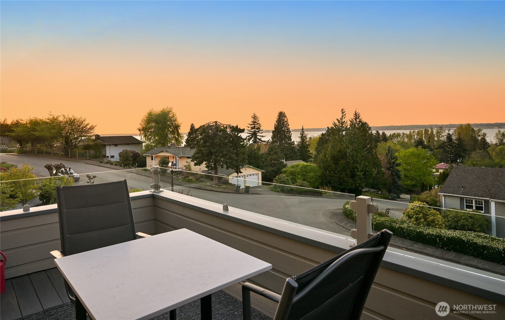 220 Bayside Road , Bellingham, WA 98225