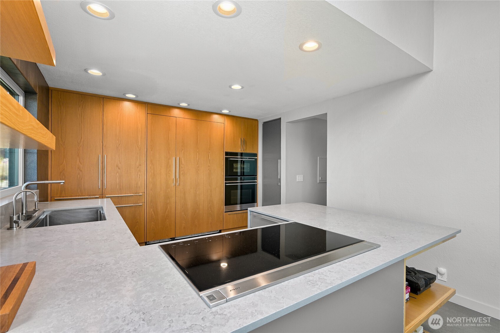 220 Bayside Road , Bellingham, WA 98225