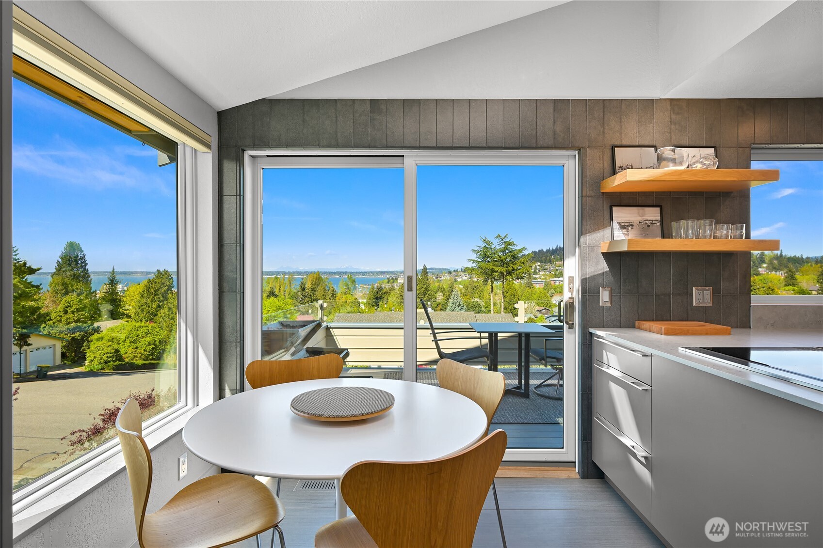 220 Bayside Road , Bellingham, WA 98225