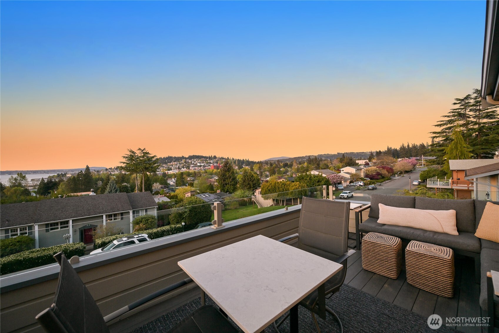 220 Bayside Road , Bellingham, WA 98225
