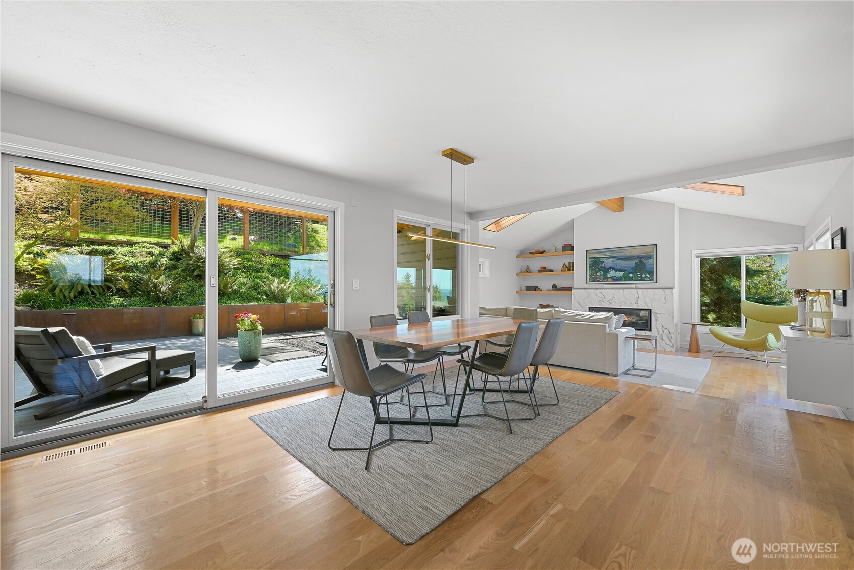 220 Bayside Road , Bellingham, WA 98225