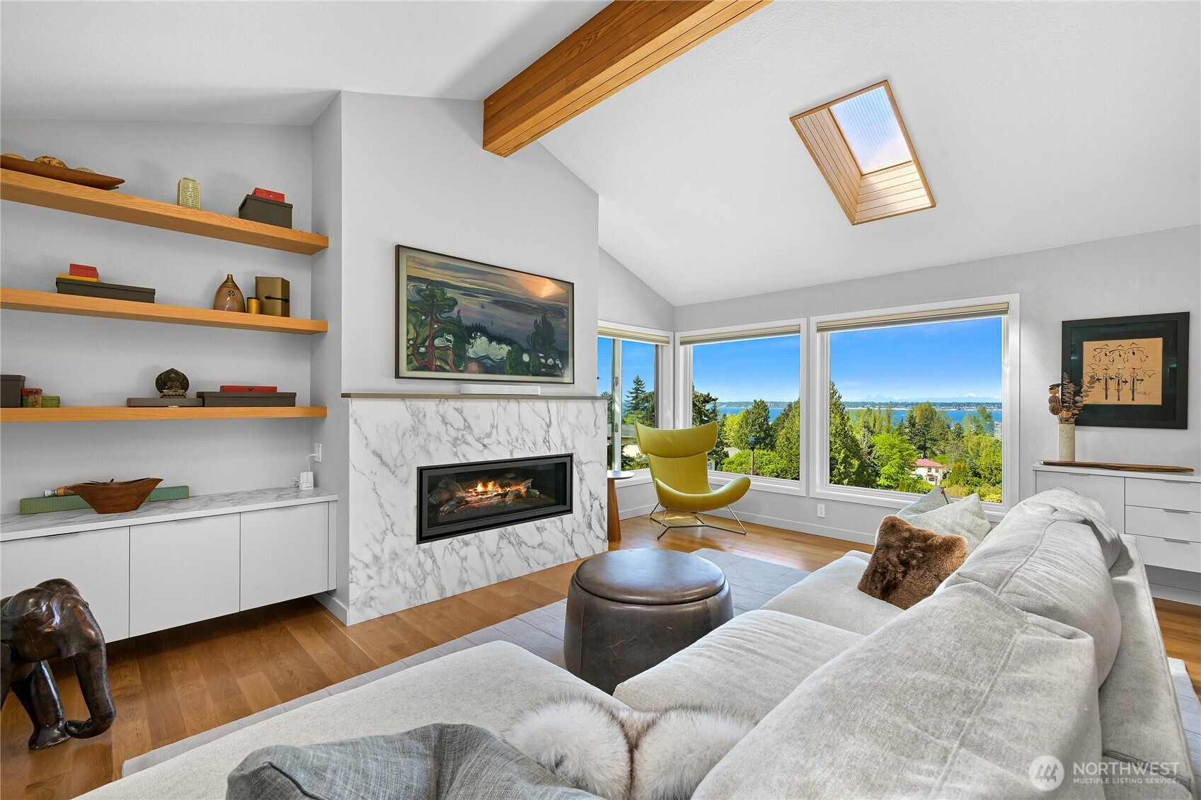 220 Bayside Road , Bellingham, WA 98225