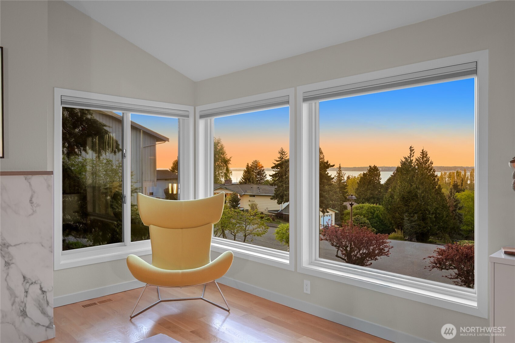 220 Bayside Road , Bellingham, WA 98225