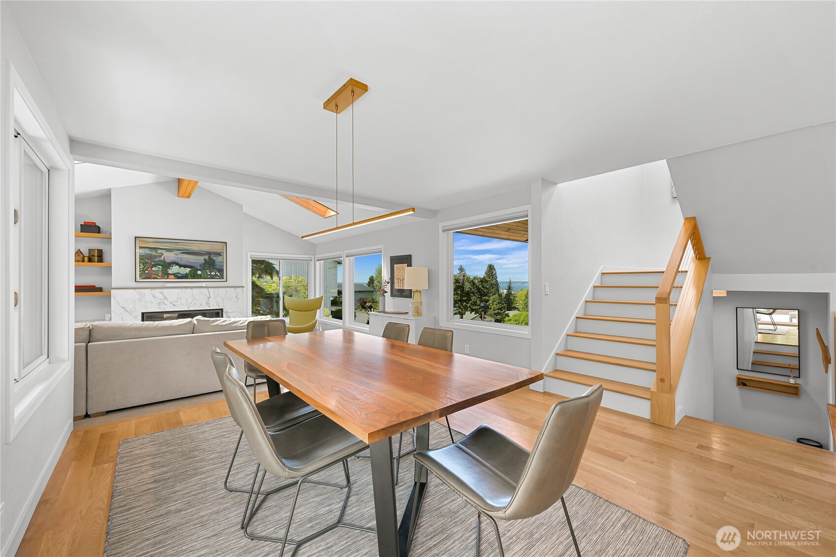 220 Bayside Road , Bellingham, WA 98225