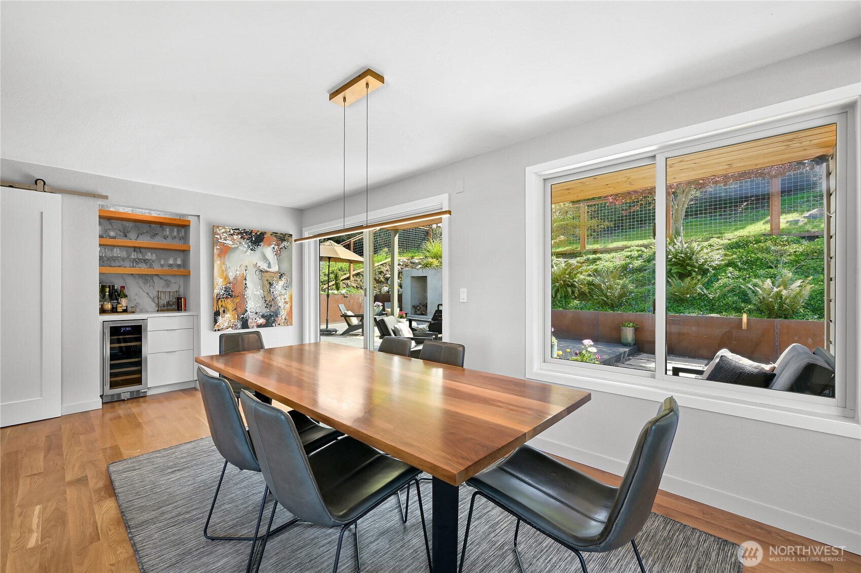 220 Bayside Road , Bellingham, WA 98225