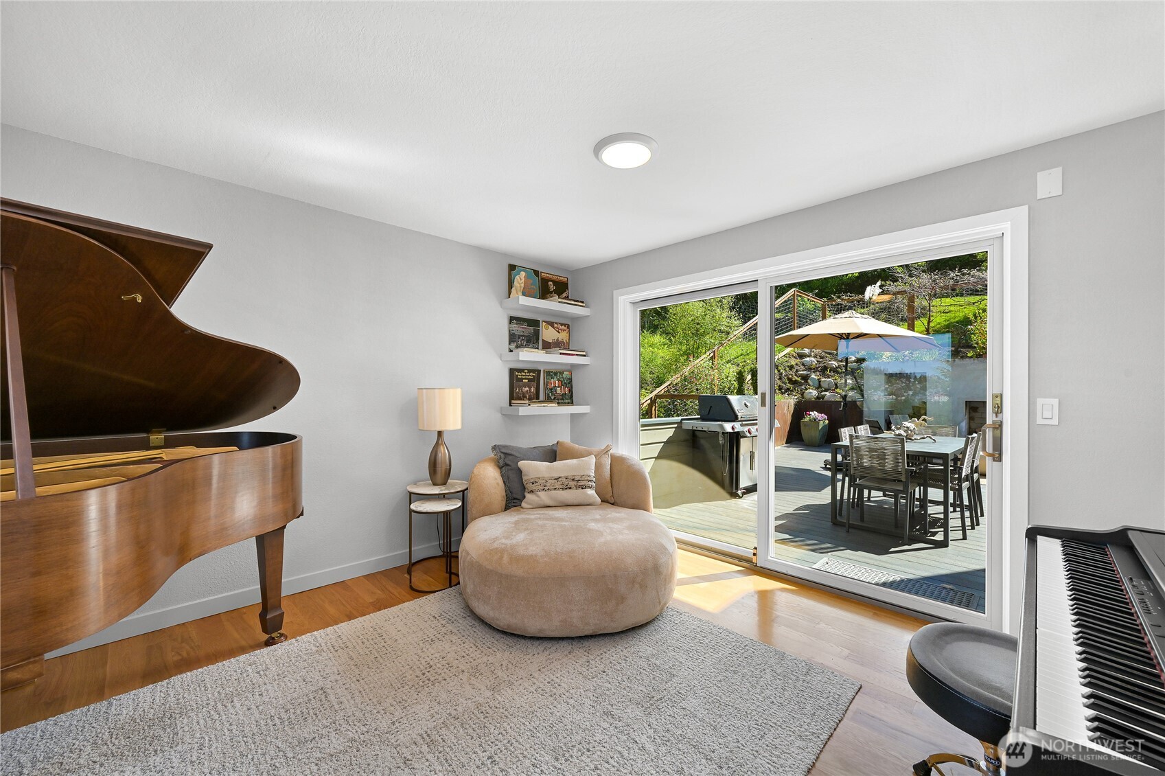 220 Bayside Road , Bellingham, WA 98225