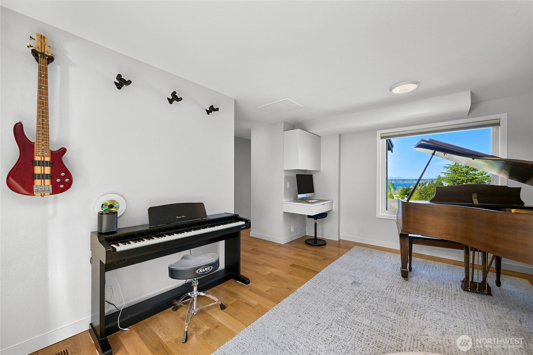 220 Bayside Road , Bellingham, WA 98225