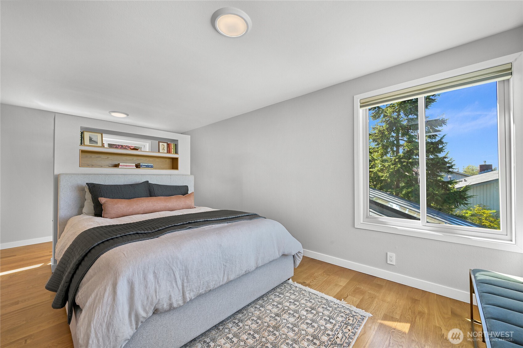 220 Bayside Road , Bellingham, WA 98225